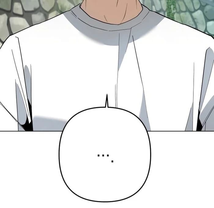 Page https://readmanhwaverse.com/images/dawn-and-midnight-sun/chapter-5/ch_5_20.webp