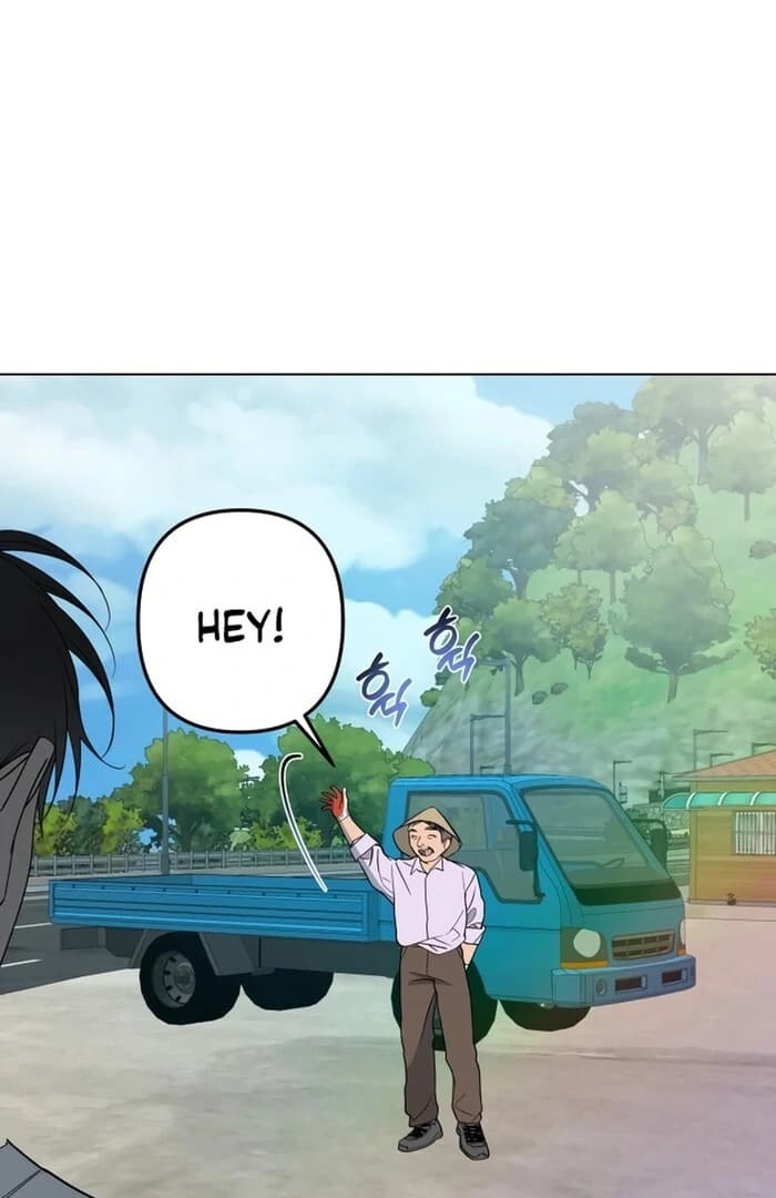 Page https://readmanhwaverse.com/images/dawn-and-midnight-sun/chapter-5/ch_5_21.webp