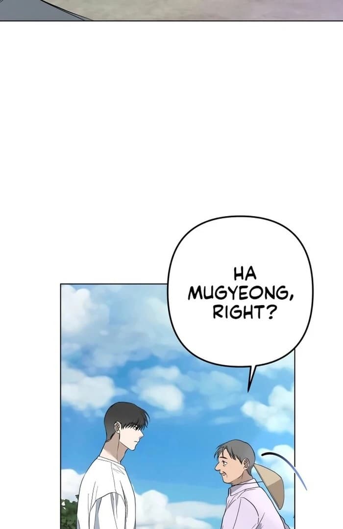 Page https://readmanhwaverse.com/images/dawn-and-midnight-sun/chapter-5/ch_5_22.webp