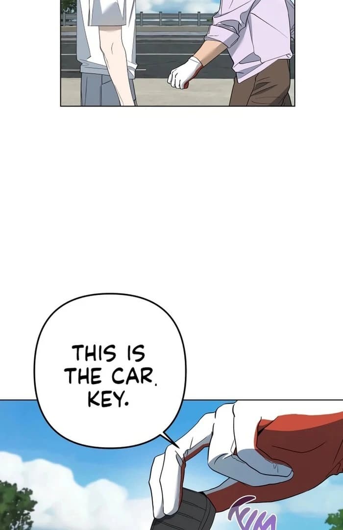 Page https://readmanhwaverse.com/images/dawn-and-midnight-sun/chapter-5/ch_5_23.webp