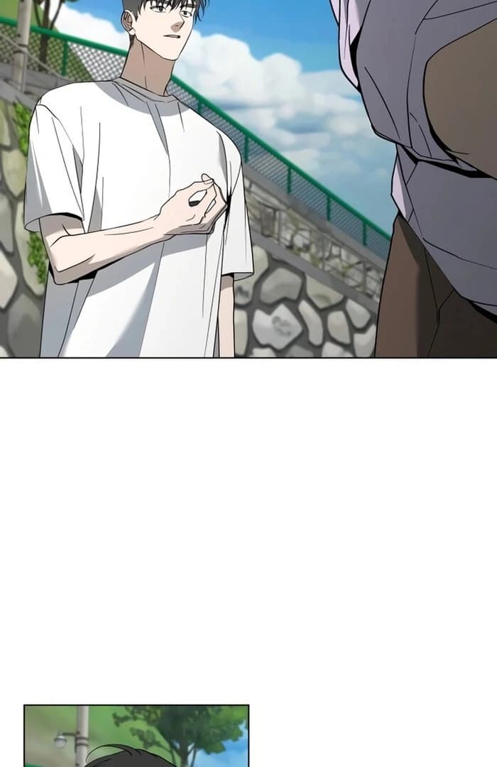 Page https://readmanhwaverse.com/images/dawn-and-midnight-sun/chapter-5/ch_5_25.webp