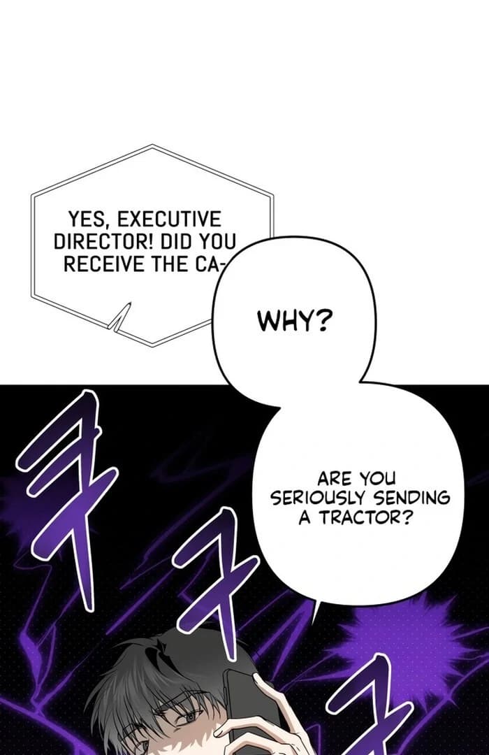 Page https://readmanhwaverse.com/images/dawn-and-midnight-sun/chapter-5/ch_5_27.webp