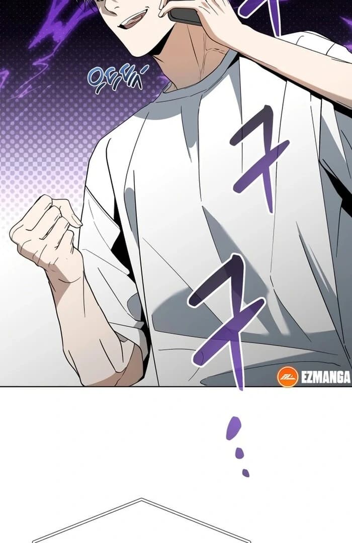 Page https://readmanhwaverse.com/images/dawn-and-midnight-sun/chapter-5/ch_5_28.webp