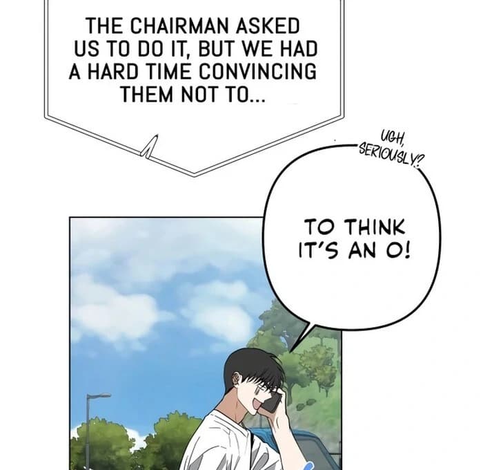 Page https://readmanhwaverse.com/images/dawn-and-midnight-sun/chapter-5/ch_5_29.webp
