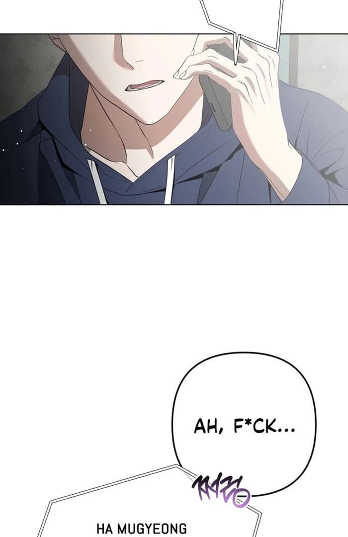 Page https://readmanhwaverse.com/images/dawn-and-midnight-sun/chapter-5/ch_5_3.webp