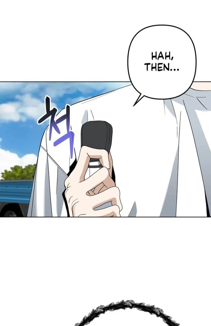 Page https://readmanhwaverse.com/images/dawn-and-midnight-sun/chapter-5/ch_5_31.webp