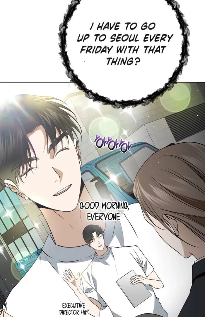 Page https://readmanhwaverse.com/images/dawn-and-midnight-sun/chapter-5/ch_5_32.webp