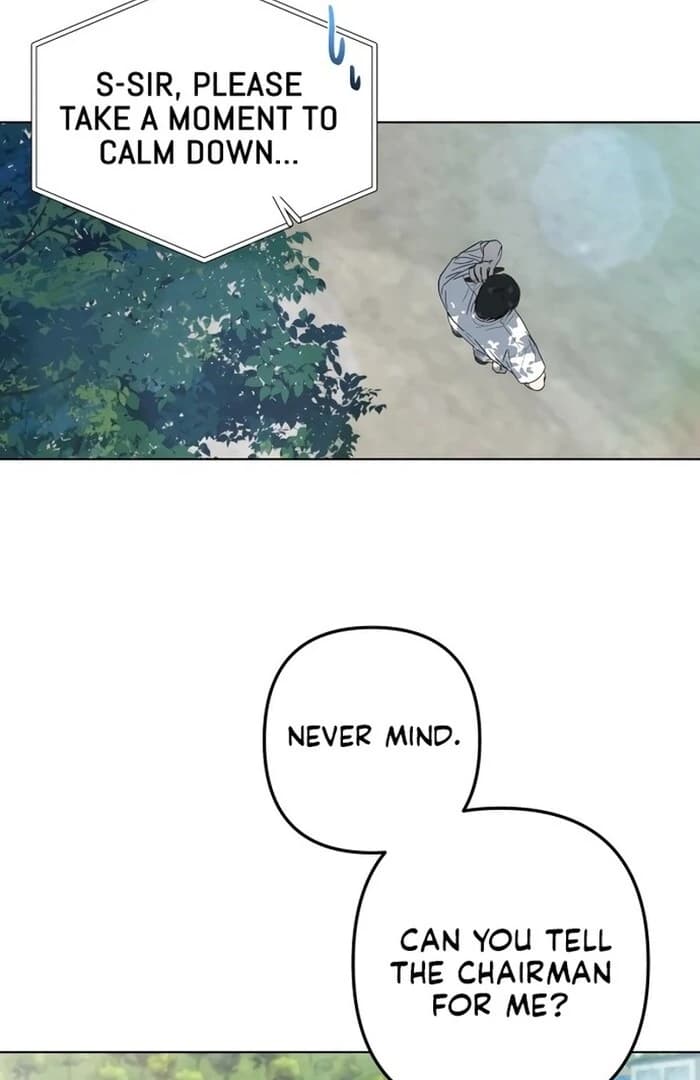 Page https://readmanhwaverse.com/images/dawn-and-midnight-sun/chapter-5/ch_5_34.webp