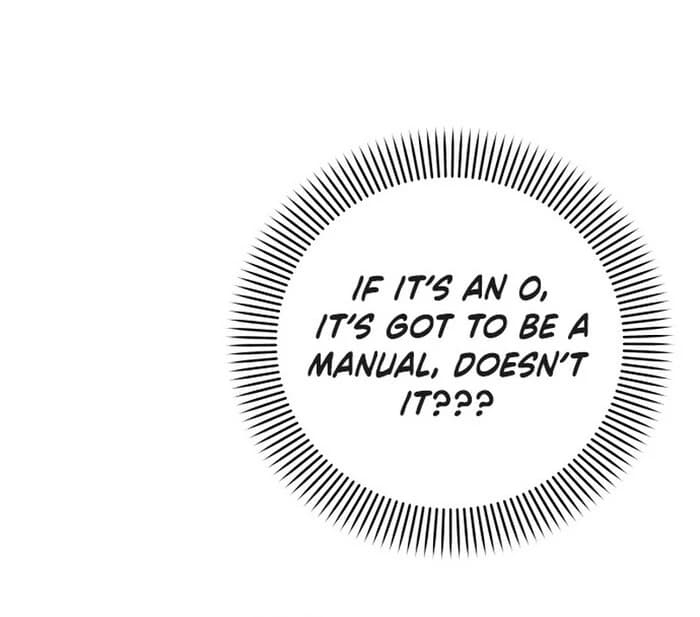 Page https://readmanhwaverse.com/images/dawn-and-midnight-sun/chapter-5/ch_5_40.webp