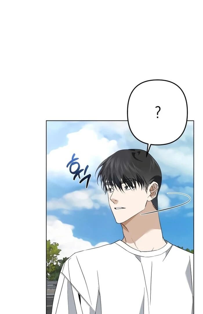 Page https://readmanhwaverse.com/images/dawn-and-midnight-sun/chapter-5/ch_5_43.webp