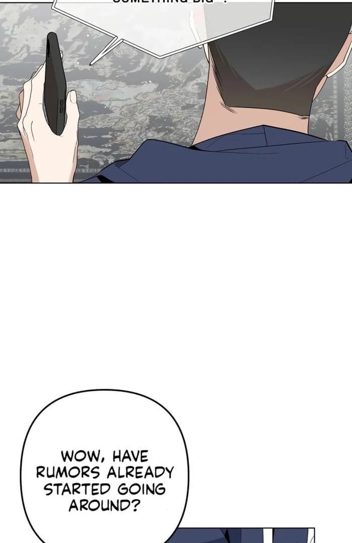 Page https://readmanhwaverse.com/images/dawn-and-midnight-sun/chapter-5/ch_5_5.webp