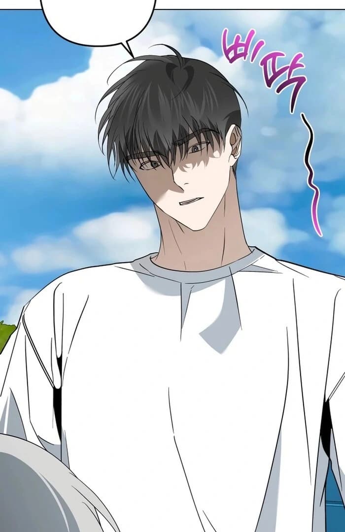 Page https://readmanhwaverse.com/images/dawn-and-midnight-sun/chapter-5/ch_5_51.webp