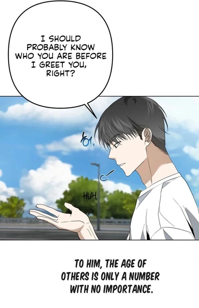 Page https://readmanhwaverse.com/images/dawn-and-midnight-sun/chapter-5/ch_5_59.webp