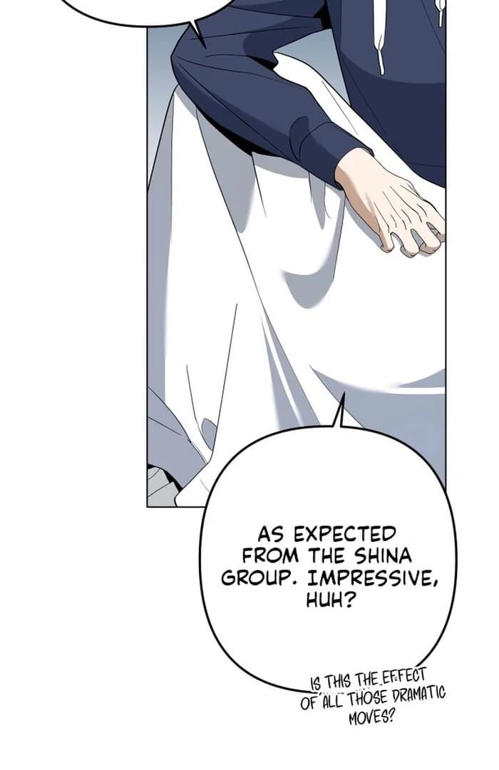 Page https://readmanhwaverse.com/images/dawn-and-midnight-sun/chapter-5/ch_5_6.webp