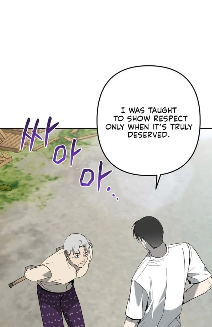 Page https://readmanhwaverse.com/images/dawn-and-midnight-sun/chapter-5/ch_5_60.webp