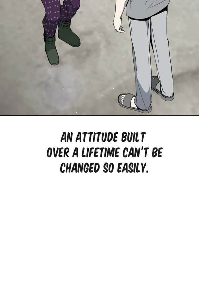 Page https://readmanhwaverse.com/images/dawn-and-midnight-sun/chapter-5/ch_5_61.webp