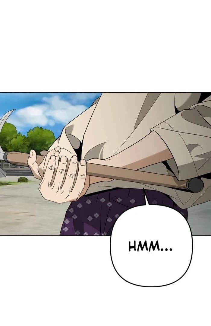 Page https://readmanhwaverse.com/images/dawn-and-midnight-sun/chapter-5/ch_5_62.webp