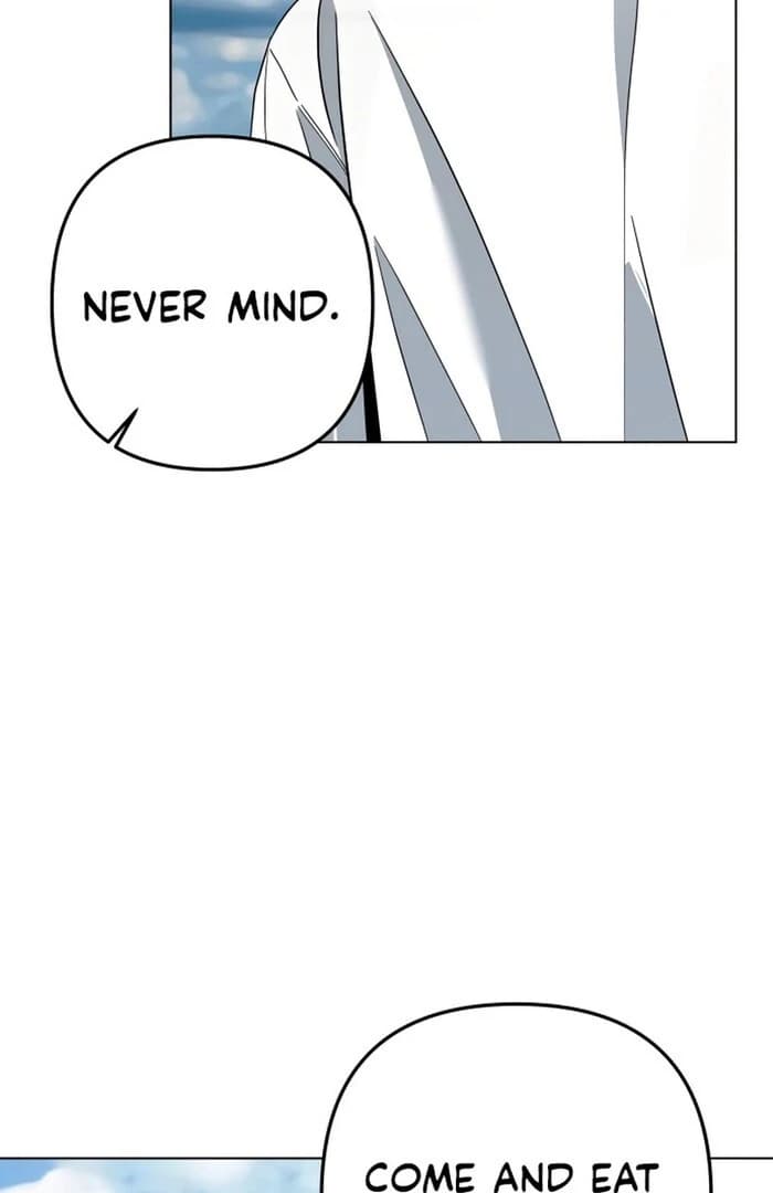 Page https://readmanhwaverse.com/images/dawn-and-midnight-sun/chapter-5/ch_5_65.webp