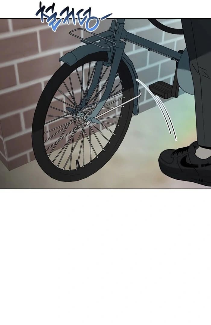 Page https://readmanhwaverse.com/images/dawn-and-midnight-sun/chapter-5/ch_5_68.webp
