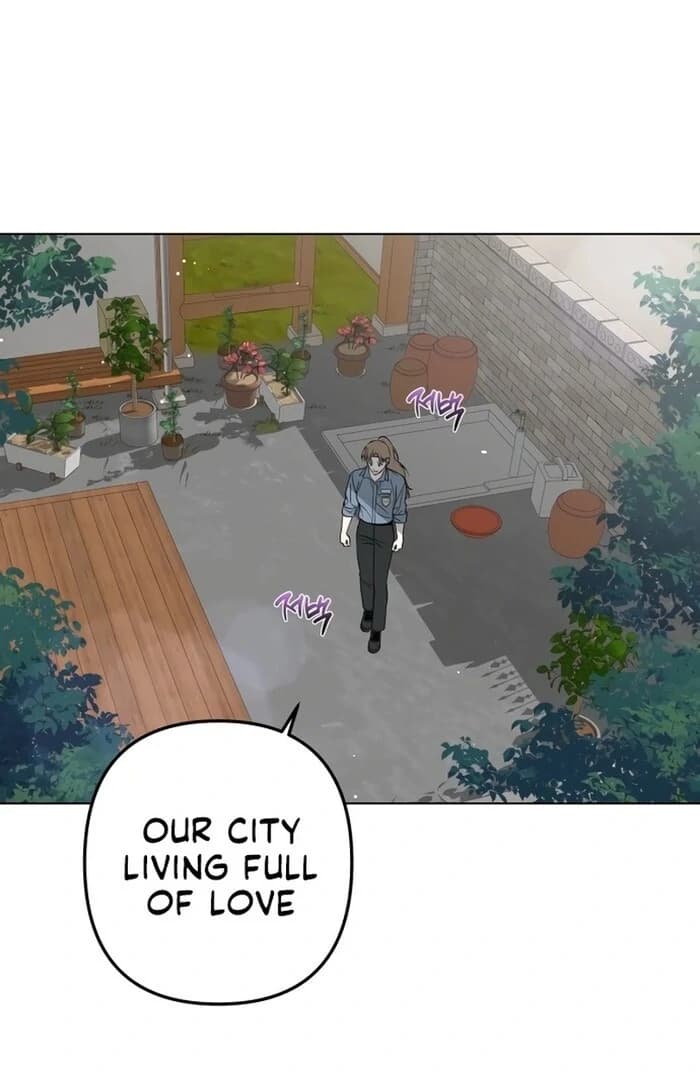 Page https://readmanhwaverse.com/images/dawn-and-midnight-sun/chapter-5/ch_5_69.webp