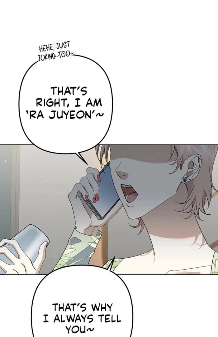 Page https://readmanhwaverse.com/images/dawn-and-midnight-sun/chapter-5/ch_5_7.webp