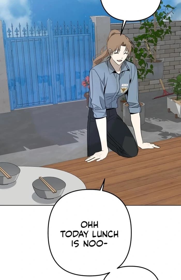 Page https://readmanhwaverse.com/images/dawn-and-midnight-sun/chapter-5/ch_5_72.webp