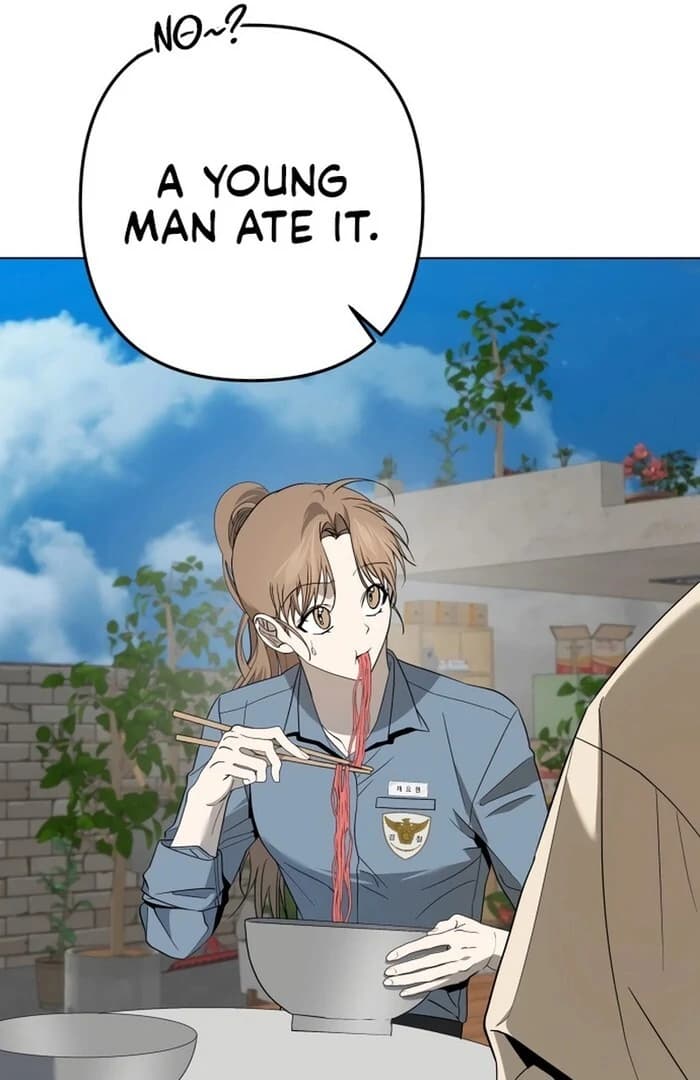 Page https://readmanhwaverse.com/images/dawn-and-midnight-sun/chapter-5/ch_5_78.webp