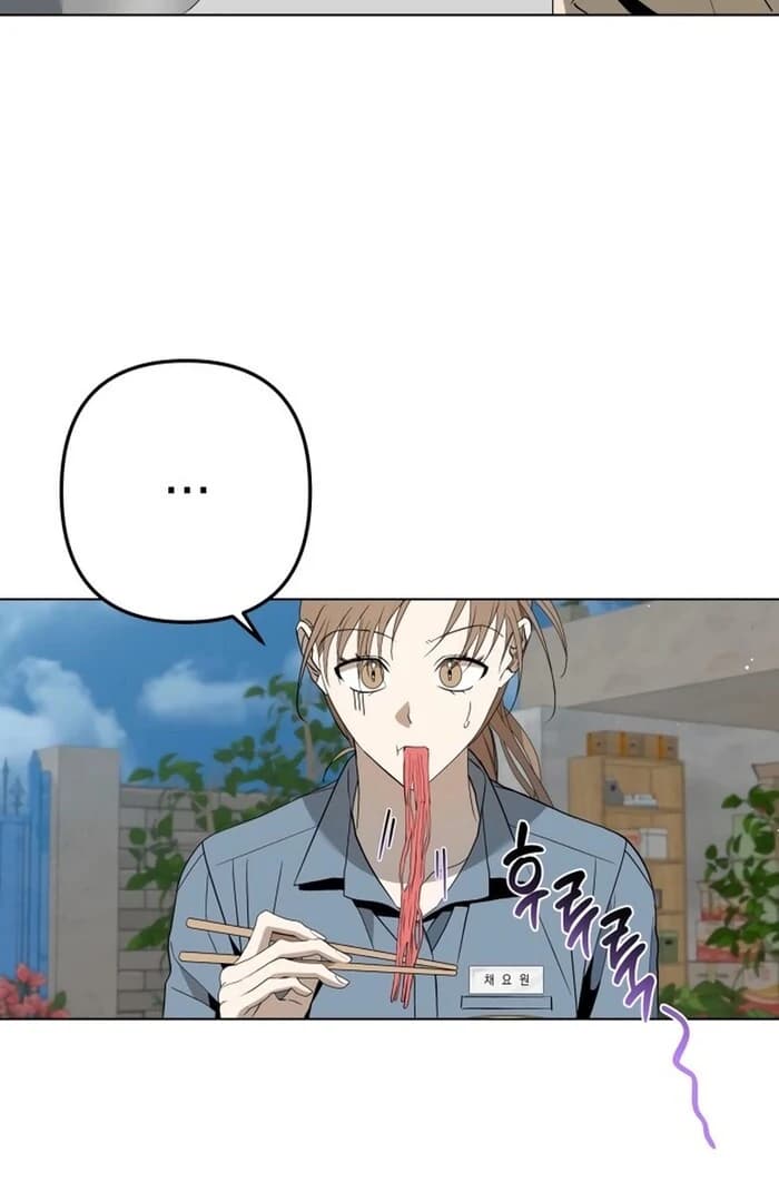 Page https://readmanhwaverse.com/images/dawn-and-midnight-sun/chapter-5/ch_5_79.webp