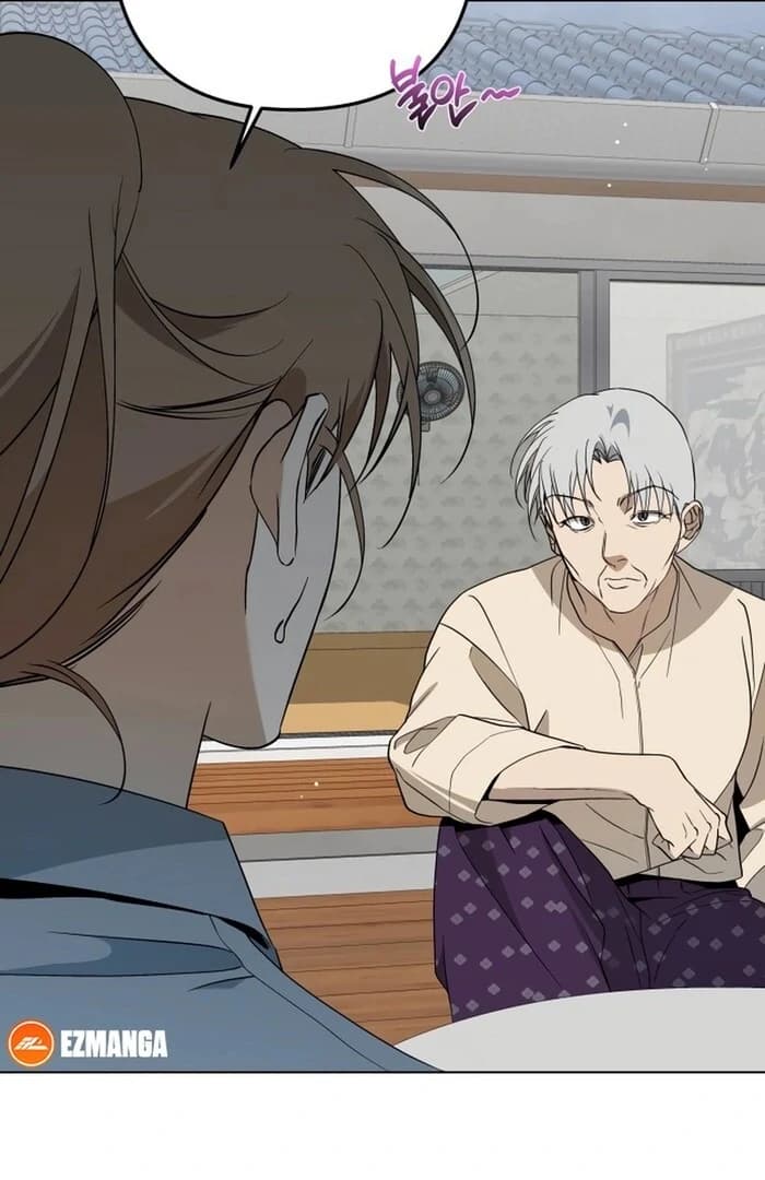 Page https://readmanhwaverse.com/images/dawn-and-midnight-sun/chapter-5/ch_5_81.webp
