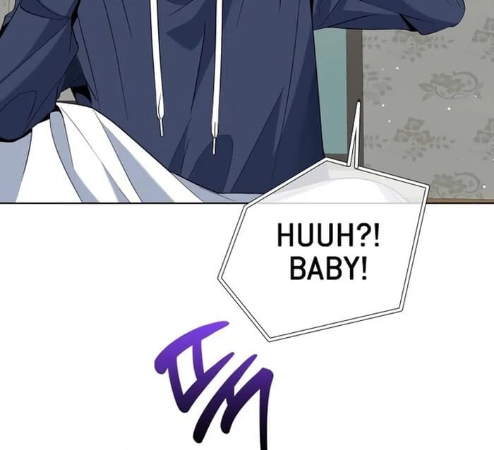 Page https://readmanhwaverse.com/images/dawn-and-midnight-sun/chapter-5/ch_5_9.webp