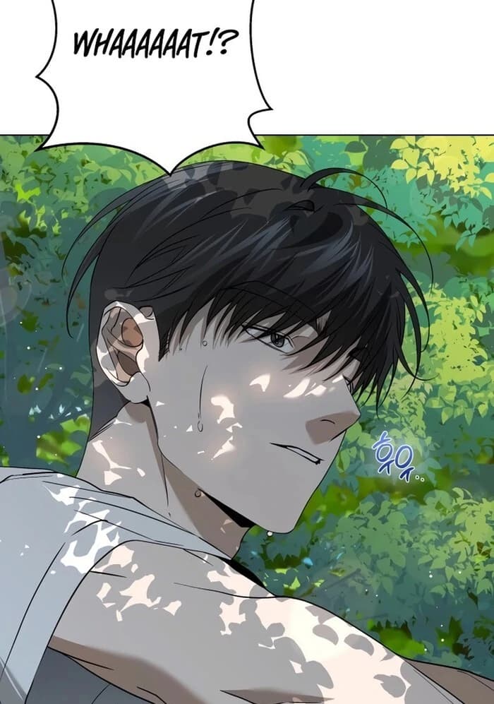 Page https://readmanhwaverse.com/images/dawn-and-midnight-sun/chapter-5/ch_5_90.webp
