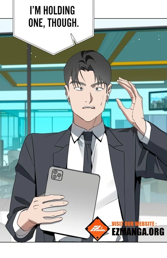 Page https://readmanhwaverse.com/images/dawn-and-midnight-sun/chapter-6/ch_6_13.webp