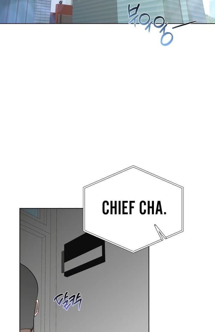 Page https://readmanhwaverse.com/images/dawn-and-midnight-sun/chapter-6/ch_6_2.webp