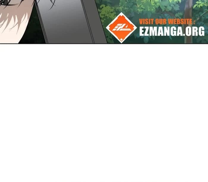 Page https://readmanhwaverse.com/images/dawn-and-midnight-sun/chapter-6/ch_6_30.webp