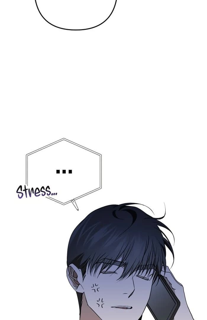 Page https://readmanhwaverse.com/images/dawn-and-midnight-sun/chapter-6/ch_6_33.webp