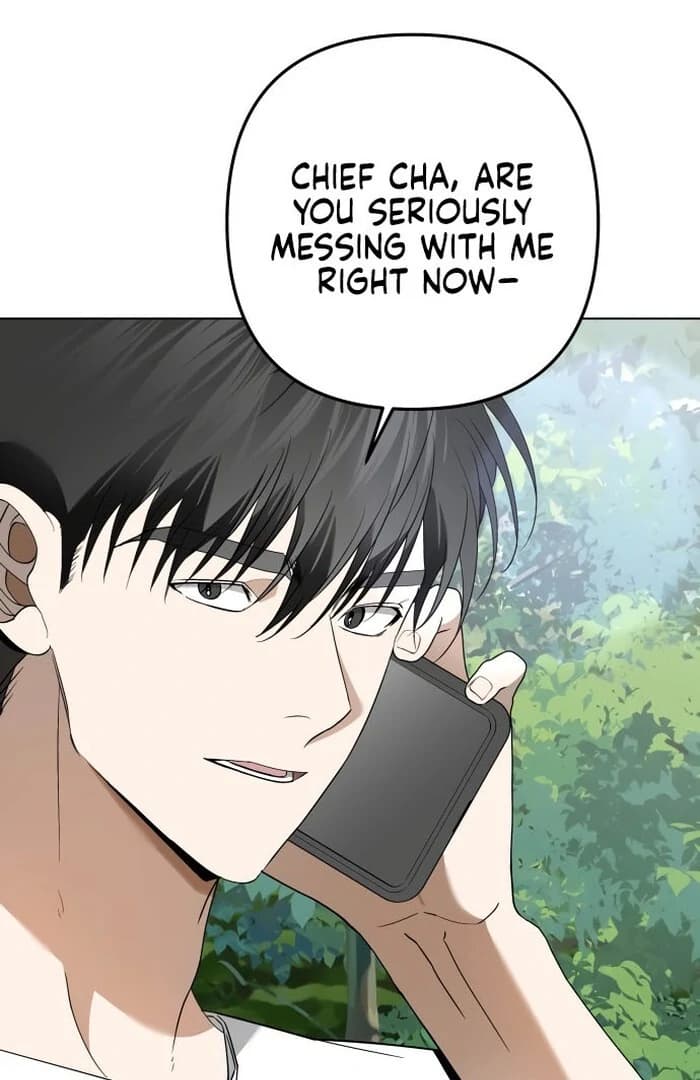 Page https://readmanhwaverse.com/images/dawn-and-midnight-sun/chapter-6/ch_6_35.webp