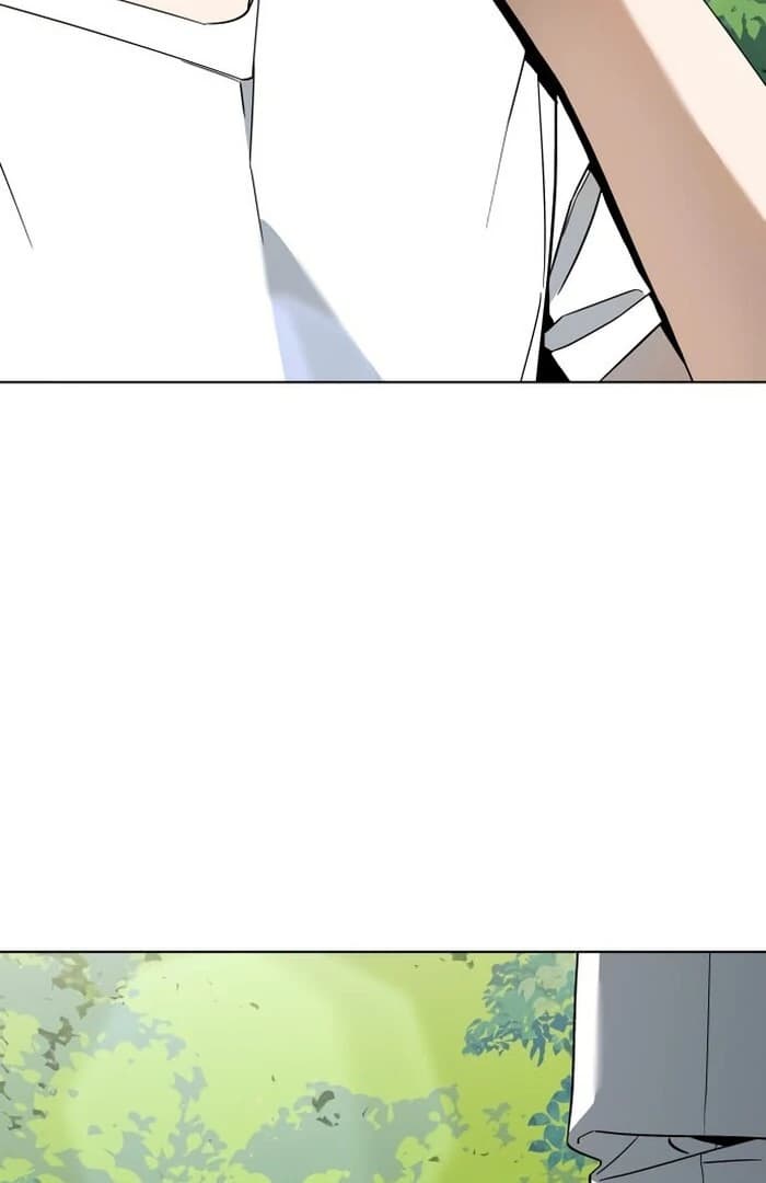 Page https://readmanhwaverse.com/images/dawn-and-midnight-sun/chapter-6/ch_6_36.webp