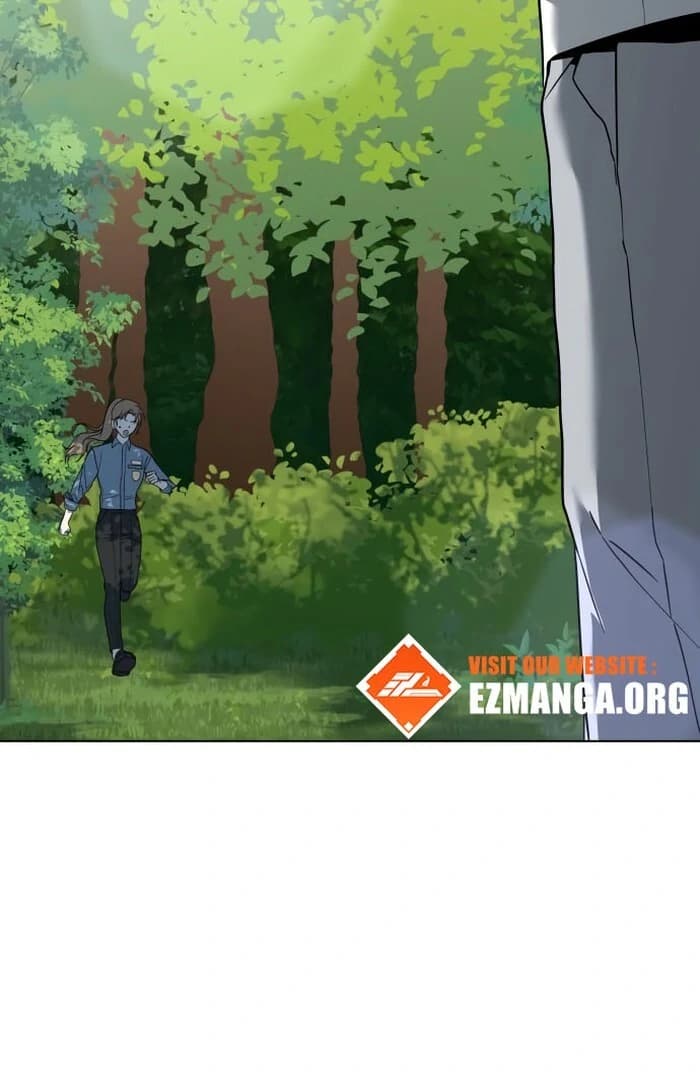 Page https://readmanhwaverse.com/images/dawn-and-midnight-sun/chapter-6/ch_6_37.webp