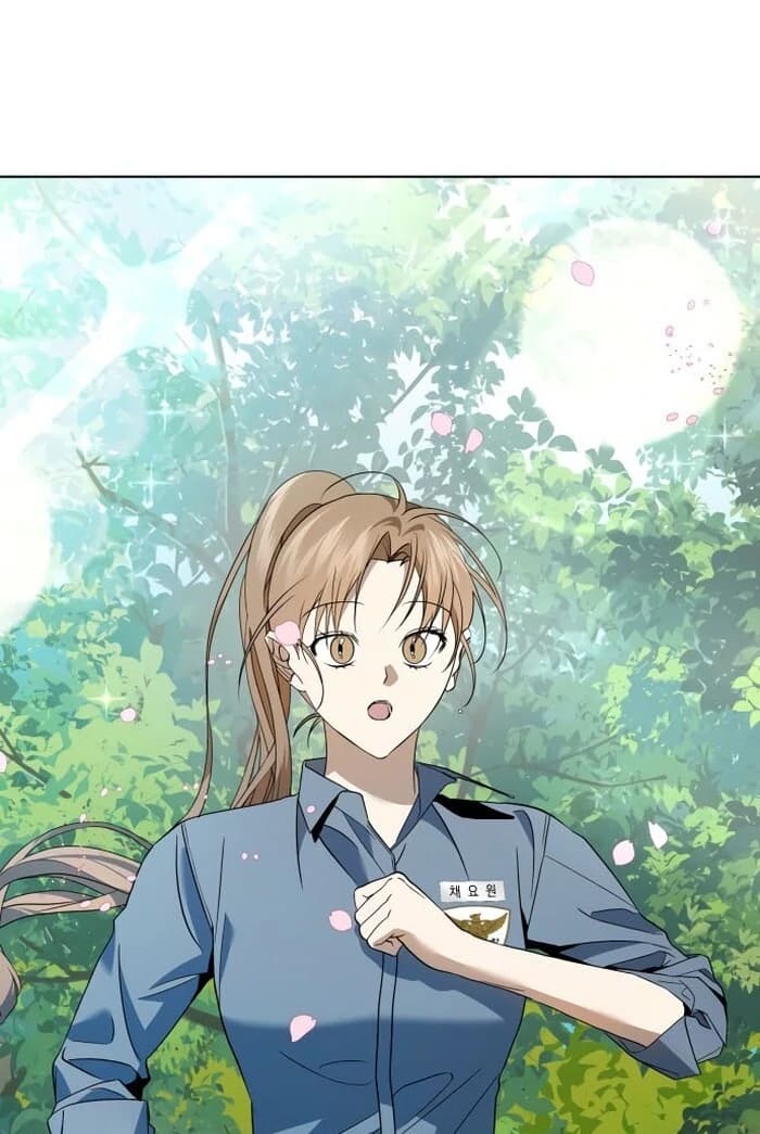 Page https://readmanhwaverse.com/images/dawn-and-midnight-sun/chapter-6/ch_6_38.webp