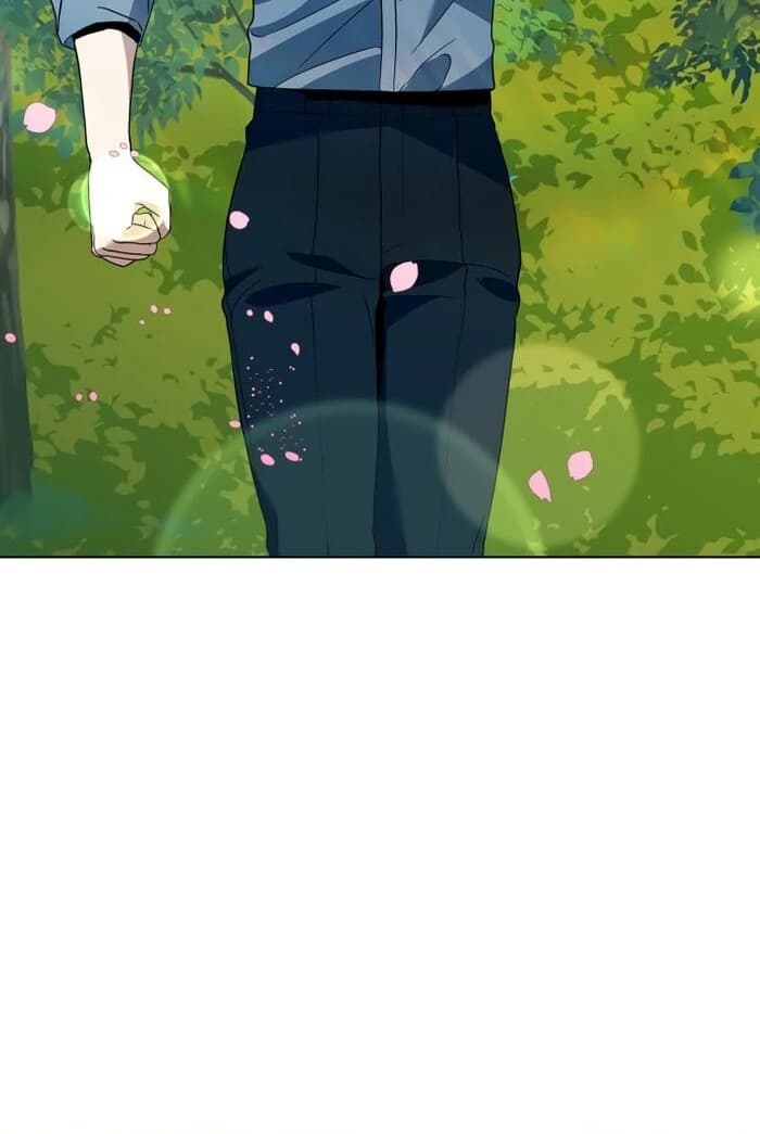 Page https://readmanhwaverse.com/images/dawn-and-midnight-sun/chapter-6/ch_6_39.webp