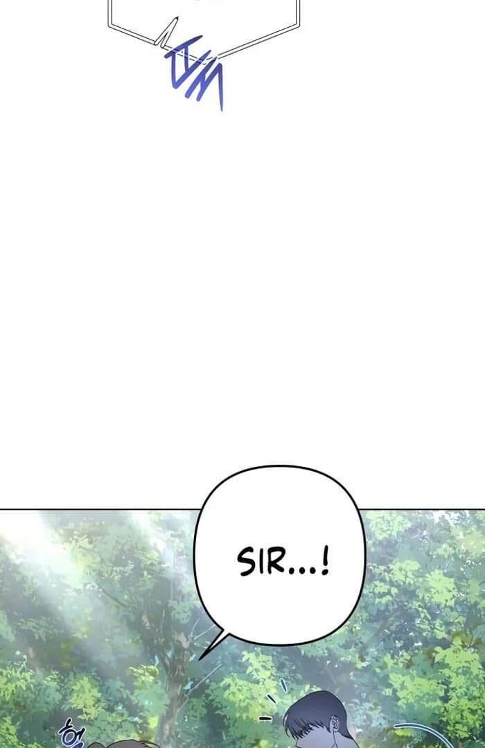 Page https://readmanhwaverse.com/images/dawn-and-midnight-sun/chapter-6/ch_6_41.webp