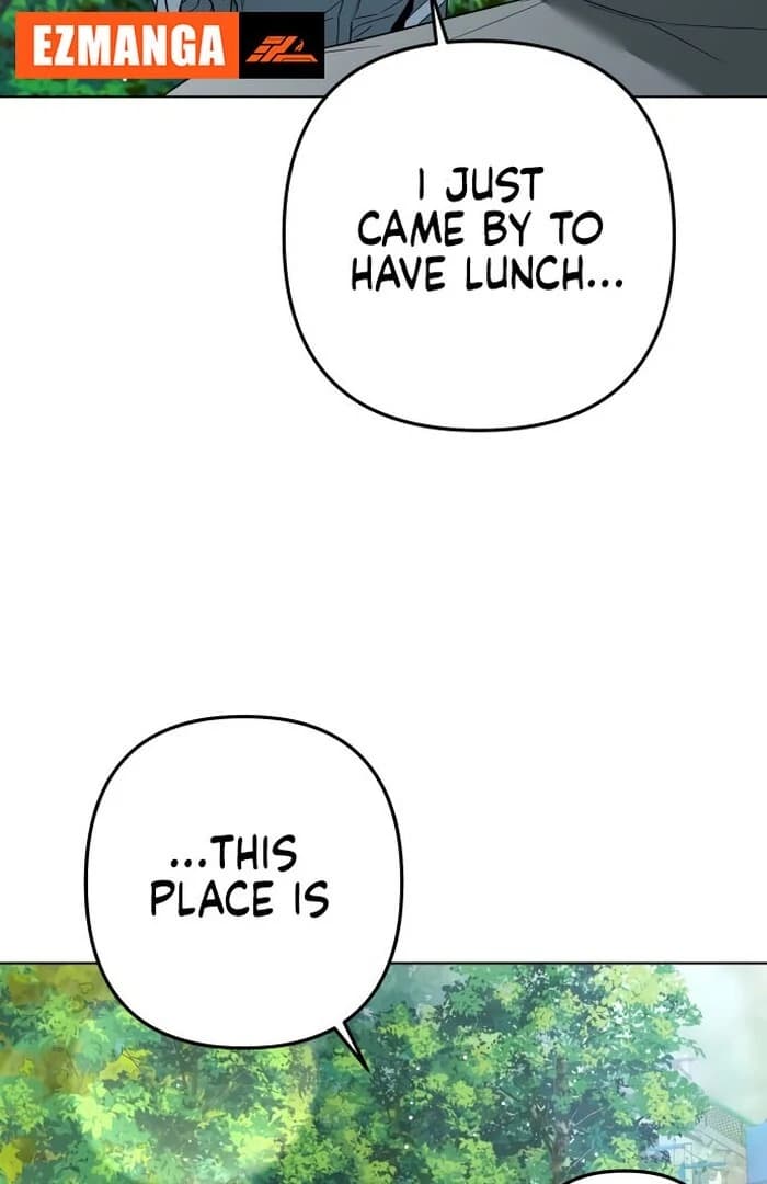 Page https://readmanhwaverse.com/images/dawn-and-midnight-sun/chapter-6/ch_6_44.webp