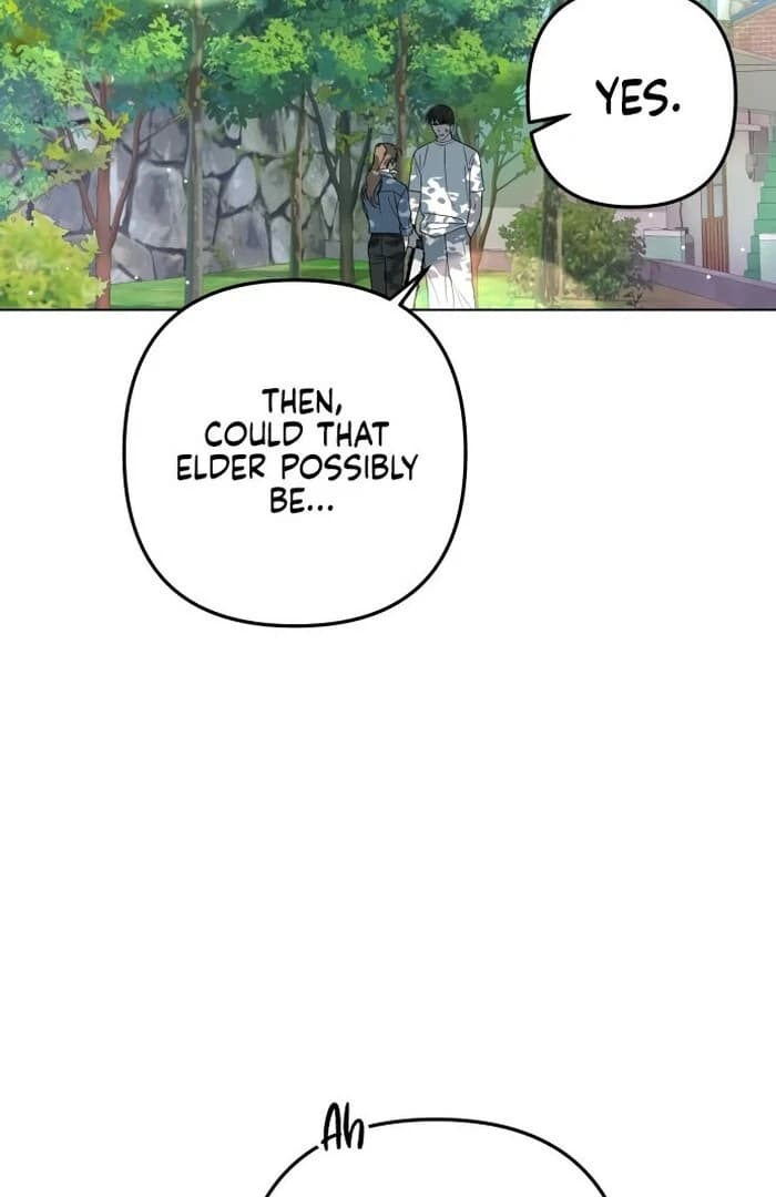 Page https://readmanhwaverse.com/images/dawn-and-midnight-sun/chapter-6/ch_6_45.webp