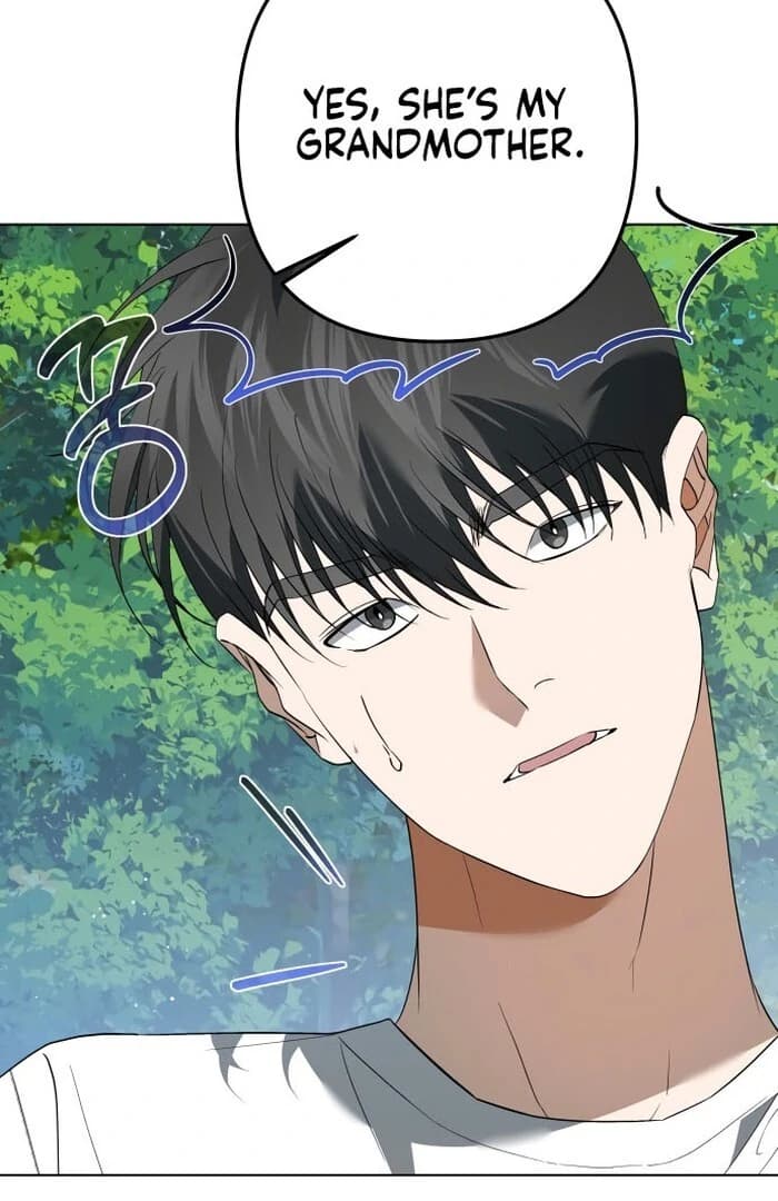 Page https://readmanhwaverse.com/images/dawn-and-midnight-sun/chapter-6/ch_6_46.webp