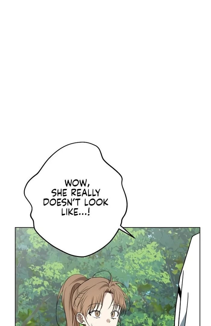 Page https://readmanhwaverse.com/images/dawn-and-midnight-sun/chapter-6/ch_6_47.webp
