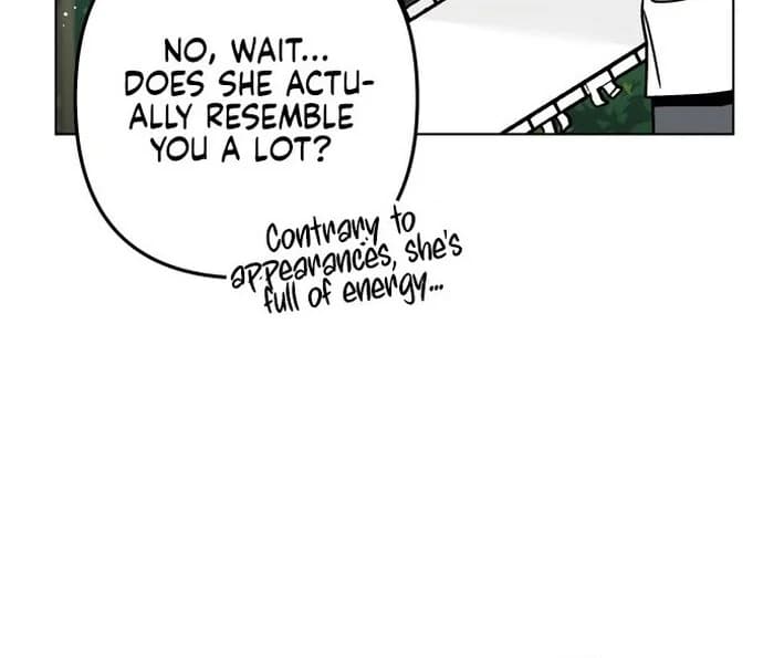 Page https://readmanhwaverse.com/images/dawn-and-midnight-sun/chapter-6/ch_6_49.webp