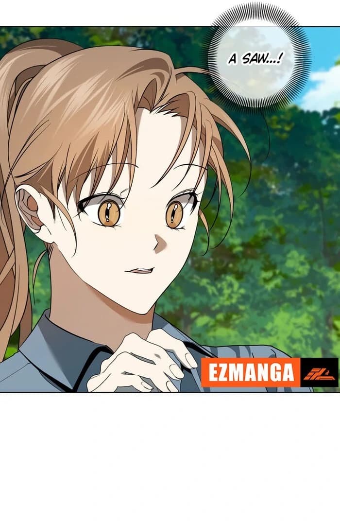 Page https://readmanhwaverse.com/images/dawn-and-midnight-sun/chapter-6/ch_6_50.webp