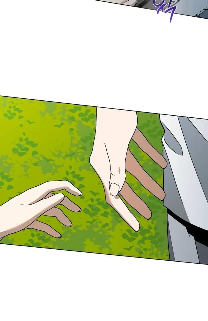 Page https://readmanhwaverse.com/images/dawn-and-midnight-sun/chapter-6/ch_6_52.webp