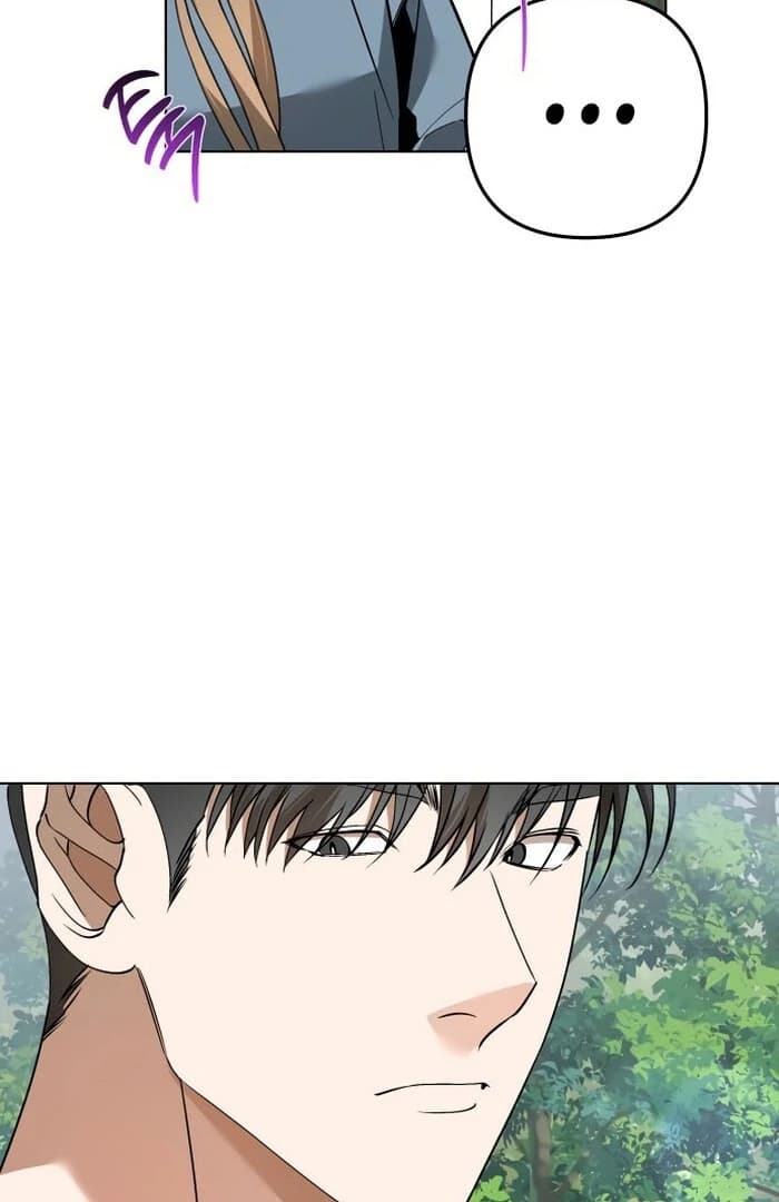 Page https://readmanhwaverse.com/images/dawn-and-midnight-sun/chapter-6/ch_6_54.webp