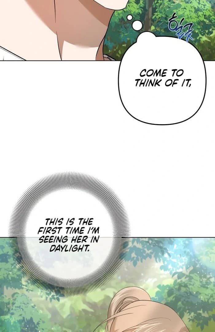 Page https://readmanhwaverse.com/images/dawn-and-midnight-sun/chapter-6/ch_6_55.webp